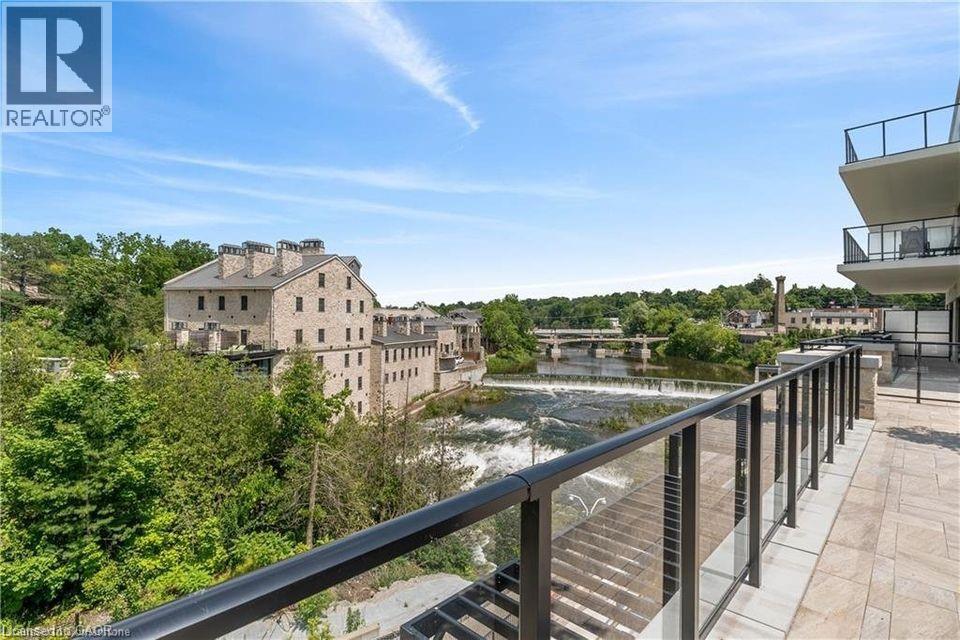6523 Wellington 7 Road Unit# 32, Elora, Ontario  N0B 1S0 - Photo 41 - 40796168