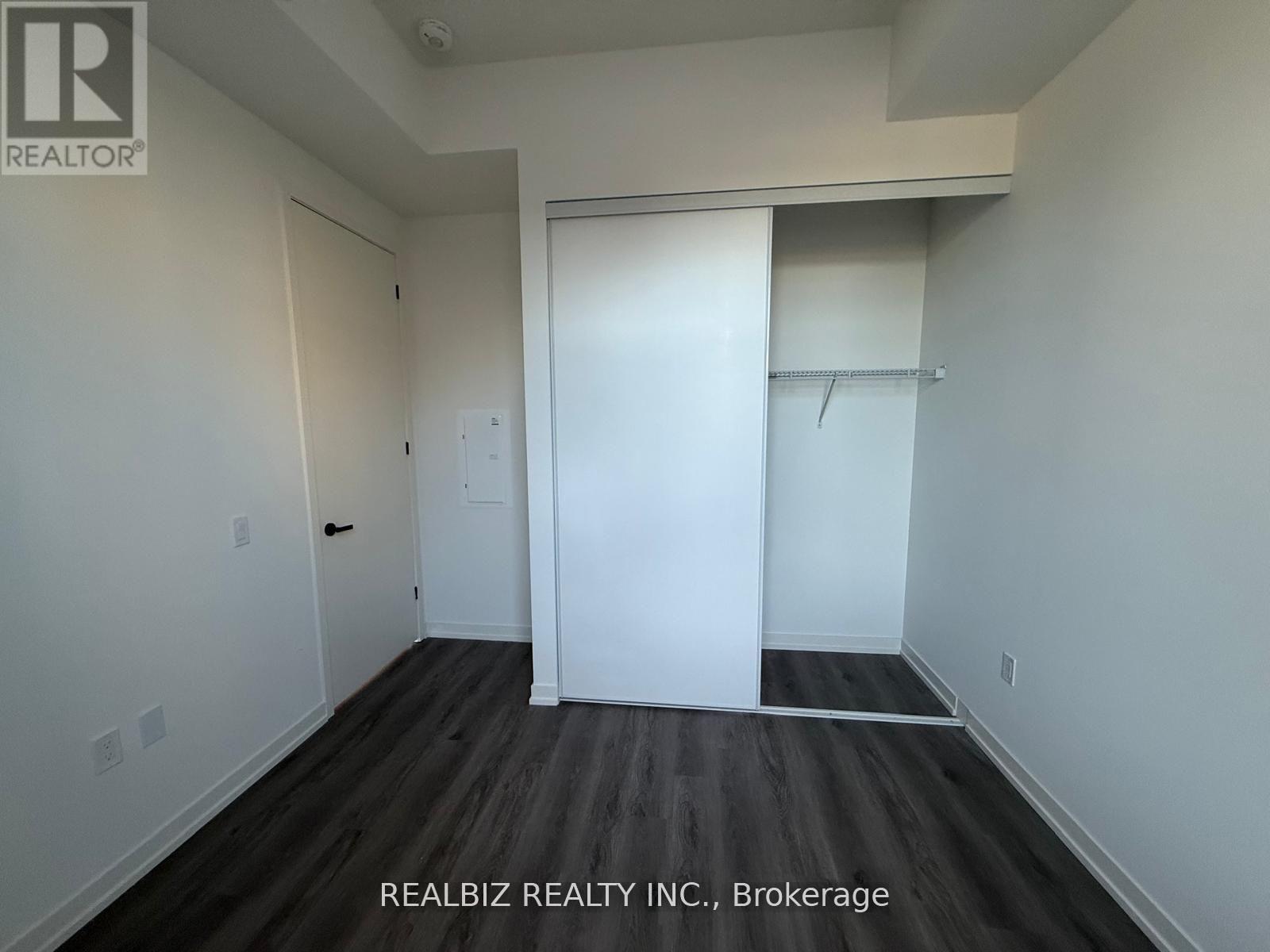 105 - 28 Interchange Way W, Vaughan, Ontario  L4K 5W3 - Photo 10 - N13092342