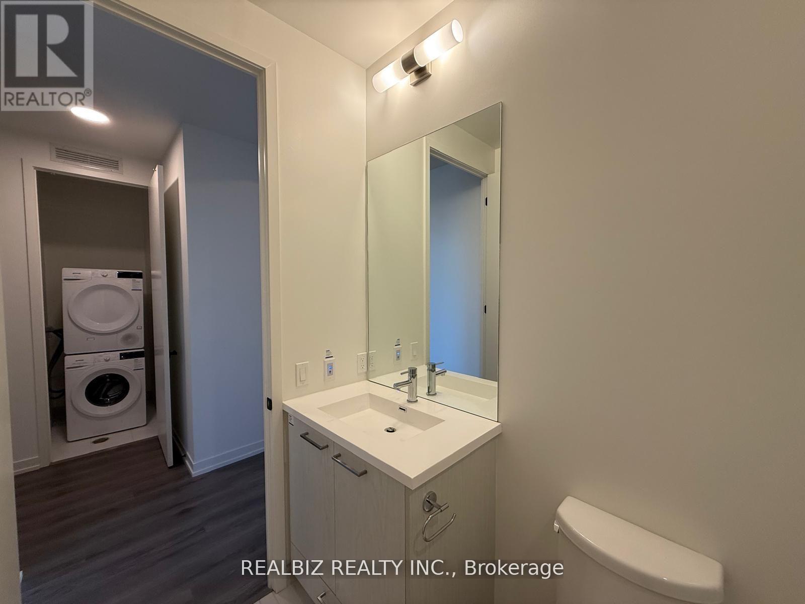 105 - 28 Interchange Way W, Vaughan, Ontario  L4K 5W3 - Photo 15 - N13092342