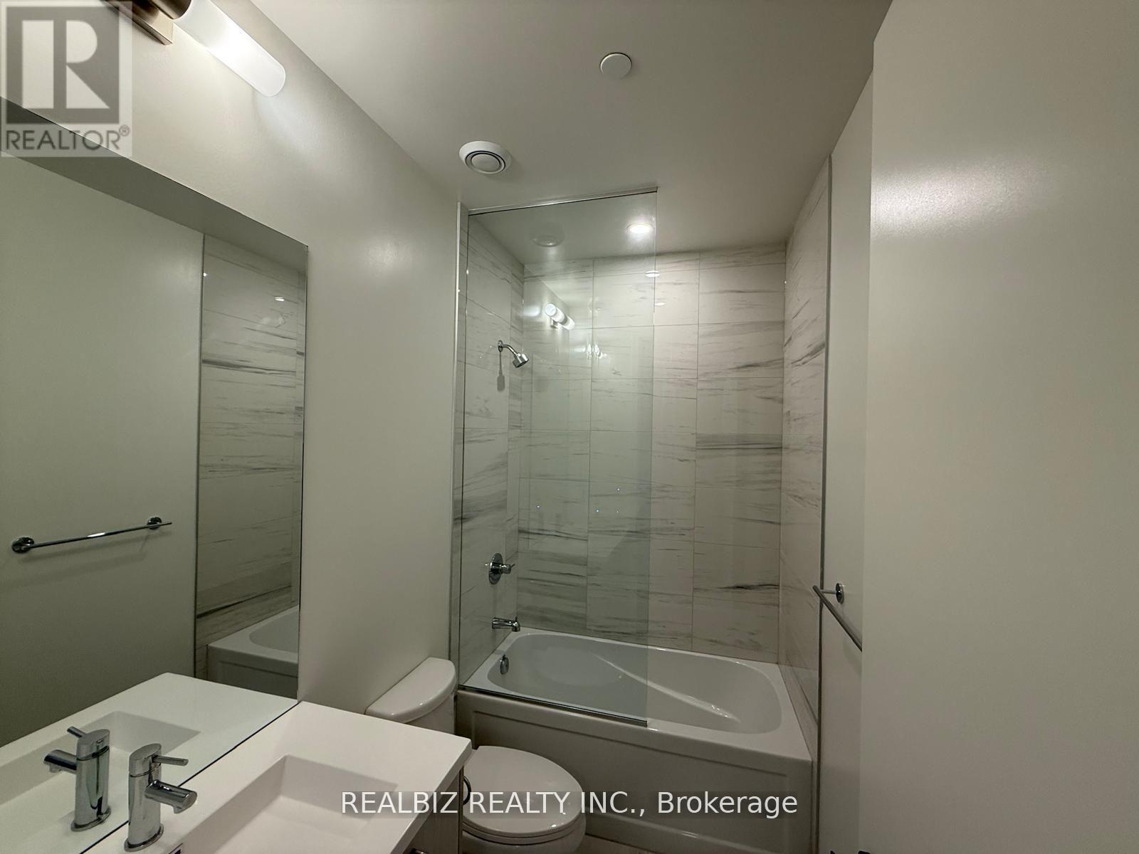 105 - 28 Interchange Way W, Vaughan, Ontario  L4K 5W3 - Photo 16 - N13092342