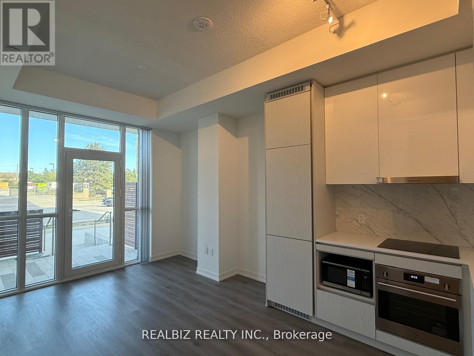 105 - 28 Interchange Way W, Vaughan, Ontario  L4K 5W3 - Photo 5 - N13092342