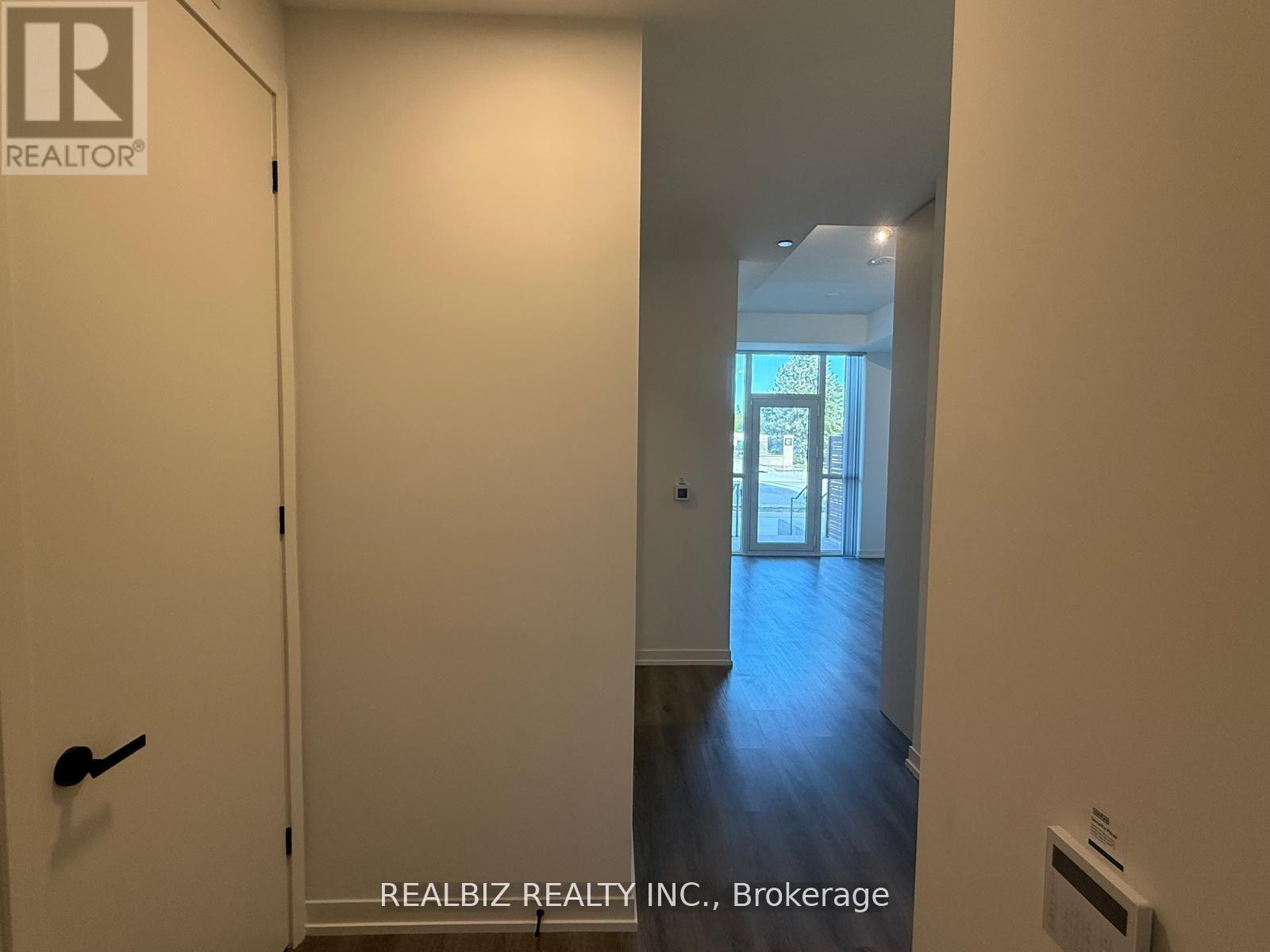105 - 28 Interchange Way W, Vaughan, Ontario  L4K 5W3 - Photo 6 - N13092342