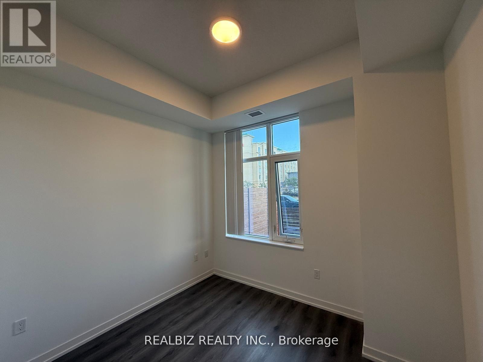 105 - 28 Interchange Way W, Vaughan, Ontario  L4K 5W3 - Photo 7 - N13092342