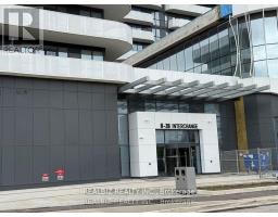 105 - 28 INTERCHANGE WAY W, Vaughan, Ontario