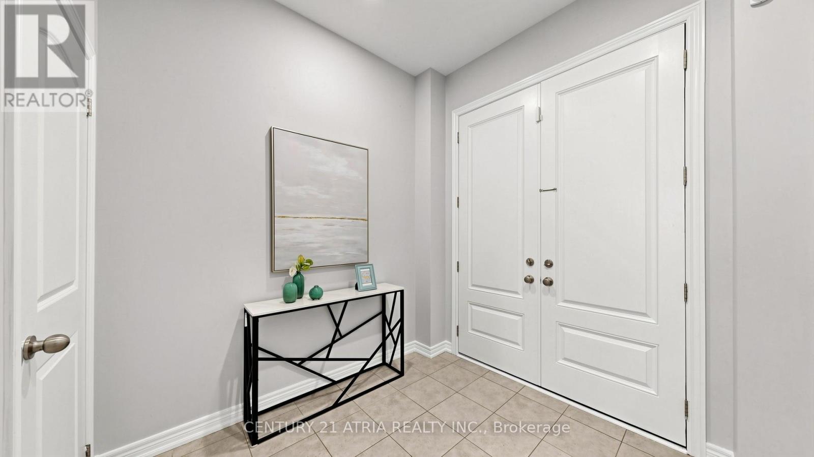 37 Capreol Avenue, Aurora, Ontario  L4G 0Z8 - Photo 14 - N13092400
