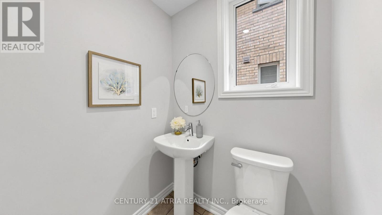37 Capreol Avenue, Aurora, Ontario  L4G 0Z8 - Photo 15 - N13092400
