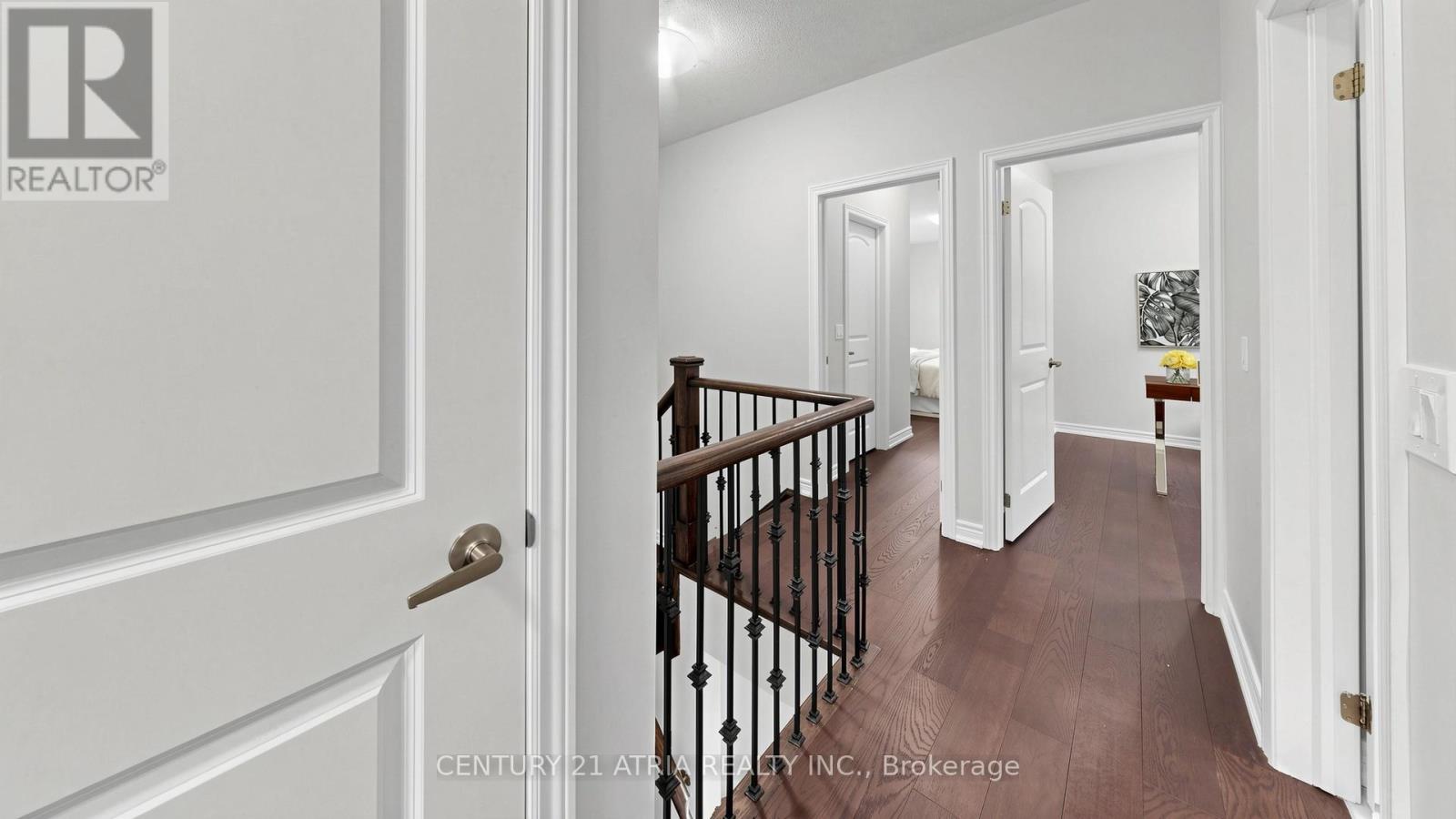 37 Capreol Avenue, Aurora, Ontario  L4G 0Z8 - Photo 16 - N13092400