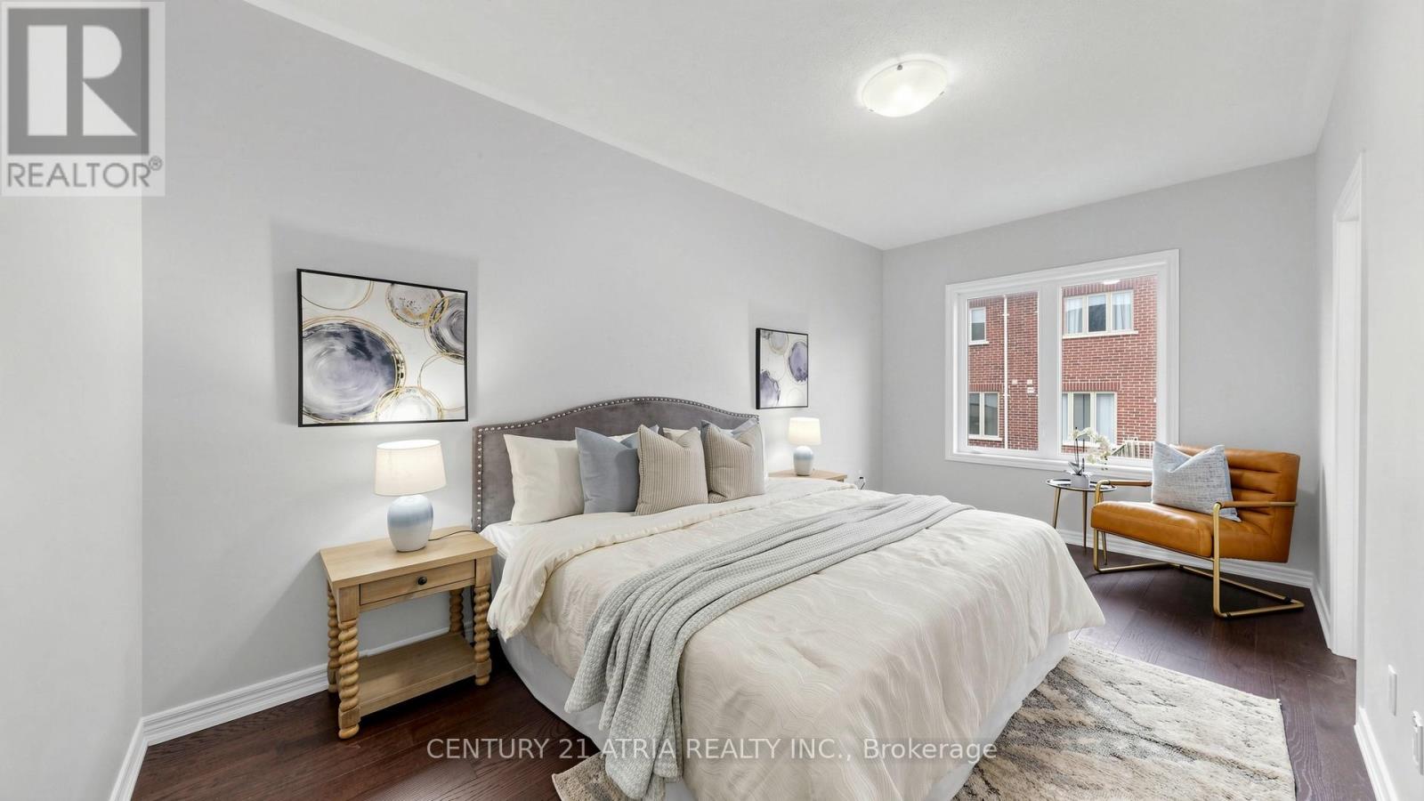 37 Capreol Avenue, Aurora, Ontario  L4G 0Z8 - Photo 17 - N13092400