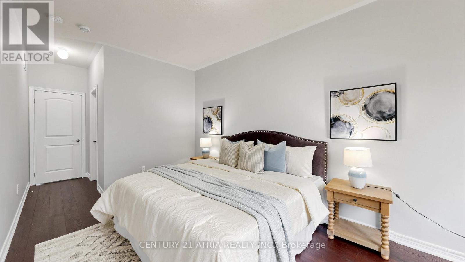 37 Capreol Avenue, Aurora, Ontario  L4G 0Z8 - Photo 18 - N13092400