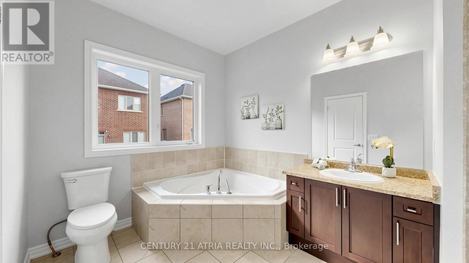 37 Capreol Avenue, Aurora, Ontario  L4G 0Z8 - Photo 20 - N13092400