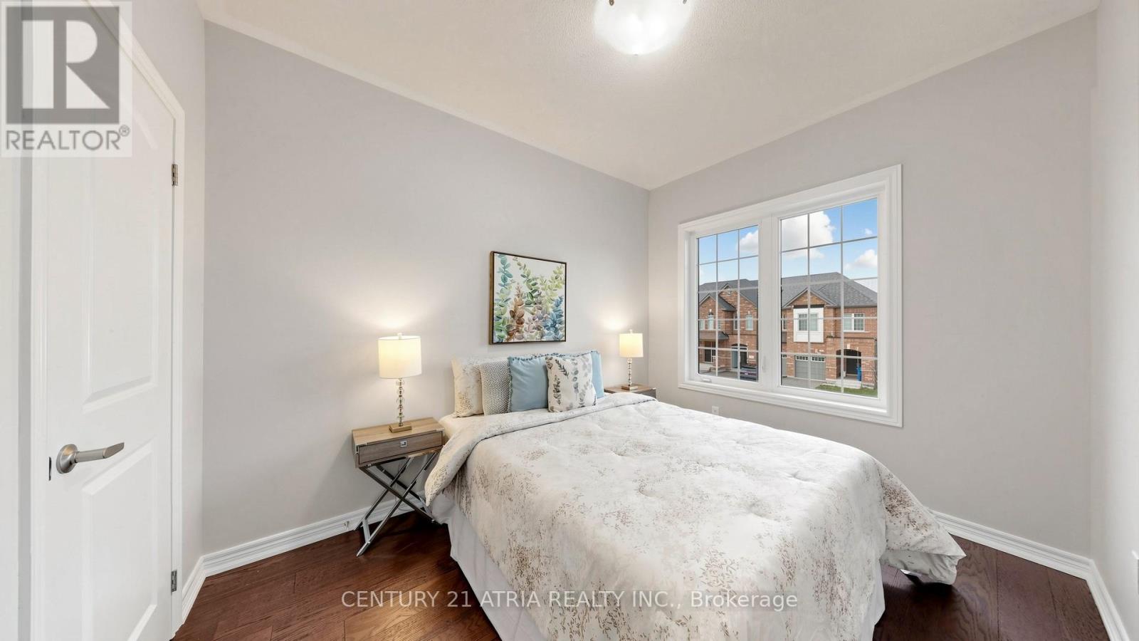 37 Capreol Avenue, Aurora, Ontario  L4G 0Z8 - Photo 21 - N13092400