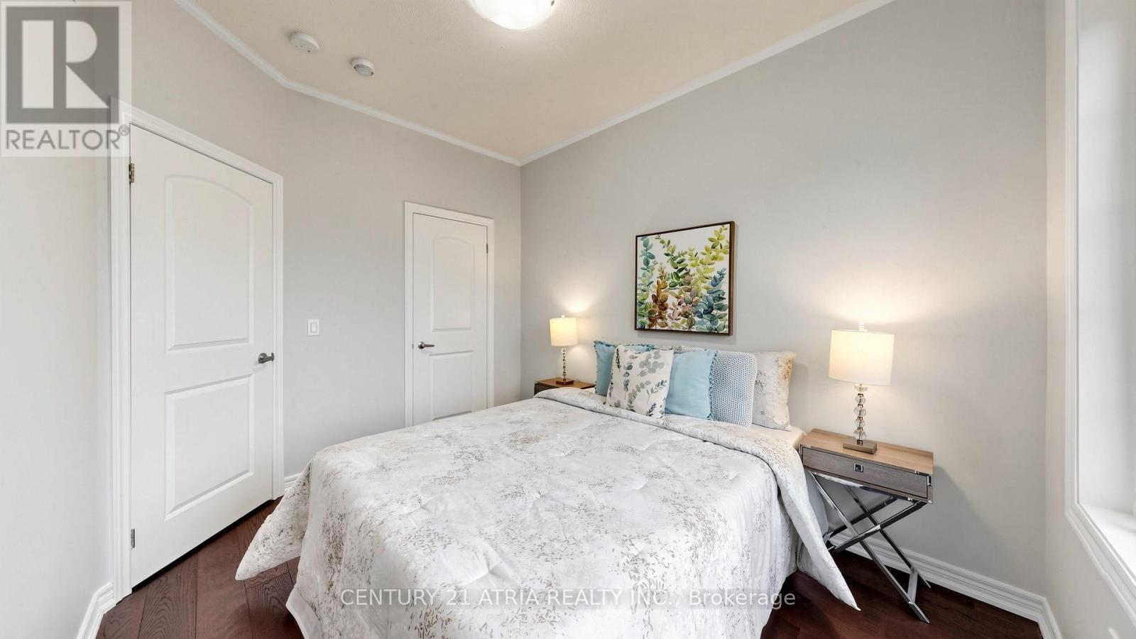 37 Capreol Avenue, Aurora, Ontario  L4G 0Z8 - Photo 22 - N13092400