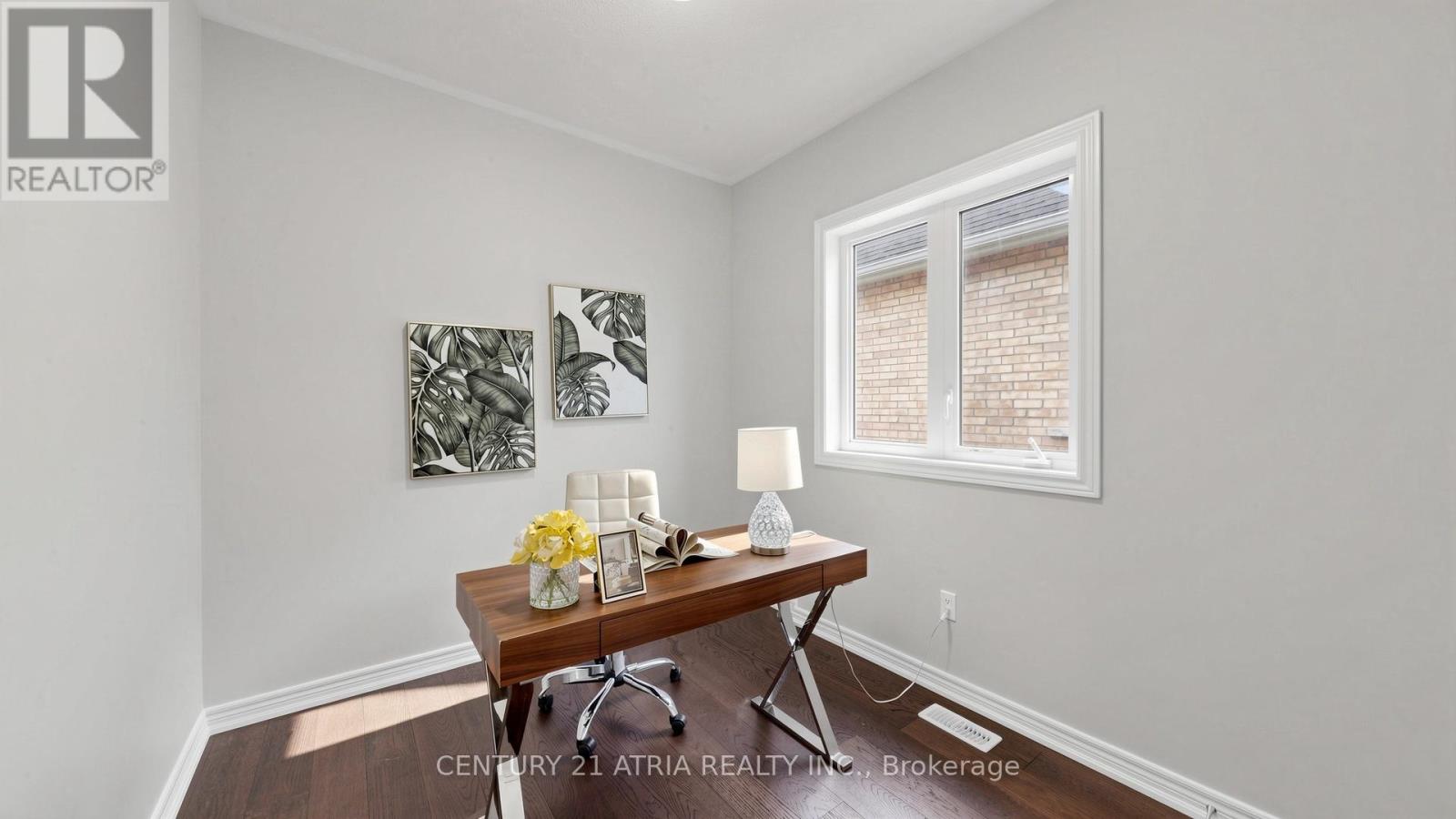 37 Capreol Avenue, Aurora, Ontario  L4G 0Z8 - Photo 25 - N13092400