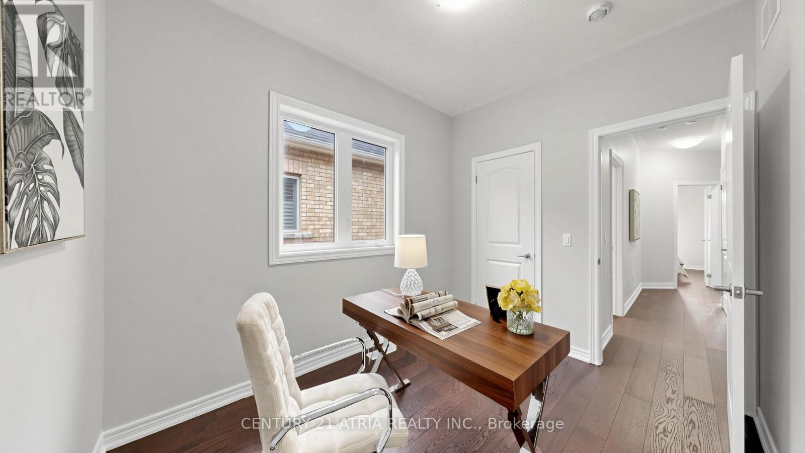 37 Capreol Avenue, Aurora, Ontario  L4G 0Z8 - Photo 26 - N13092400