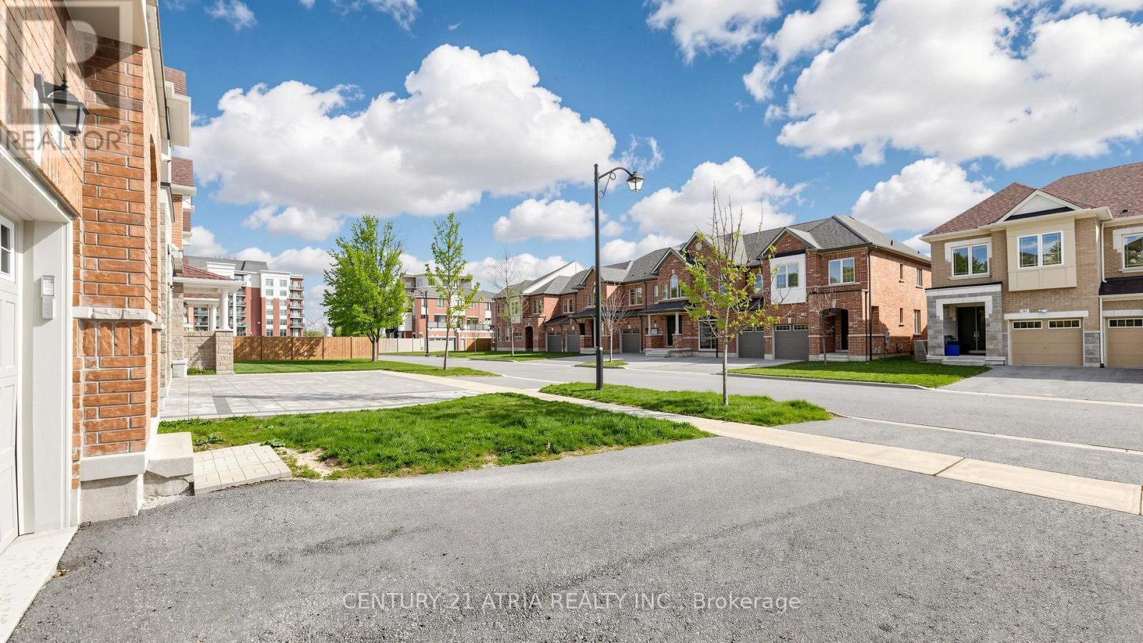 37 Capreol Avenue, Aurora, Ontario  L4G 0Z8 - Photo 30 - N13092400