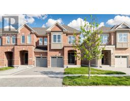 37 CAPREOL AVENUE, Aurora, Ontario