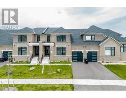 9 MAYAPPLE STREET, Adjala-Tosorontio, Ontario