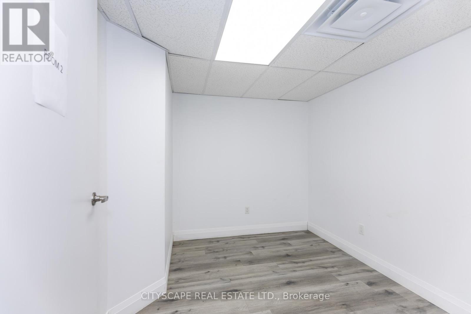 102 Bsmt - 2680 Denison Street, Markham, Ontario  L3S 4T6 - Photo 25 - N13092488