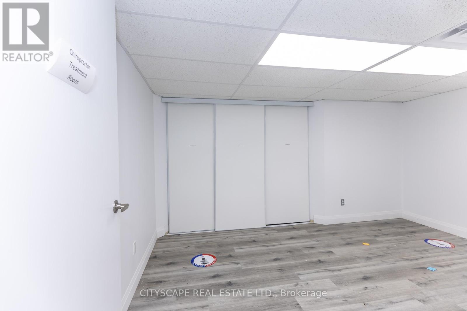 102 Bsmt - 2680 Denison Street, Markham, Ontario  L3S 4T6 - Photo 35 - N13092488
