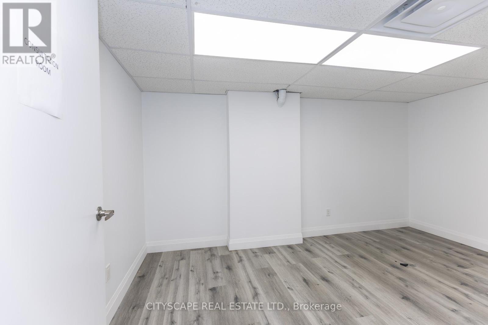 102 Bsmt - 2680 Denison Street, Markham, Ontario  L3S 4T6 - Photo 39 - N13092488