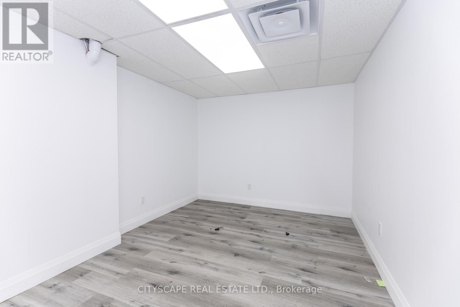 102 Bsmt - 2680 Denison Street, Markham, Ontario  L3S 4T6 - Photo 40 - N13092488