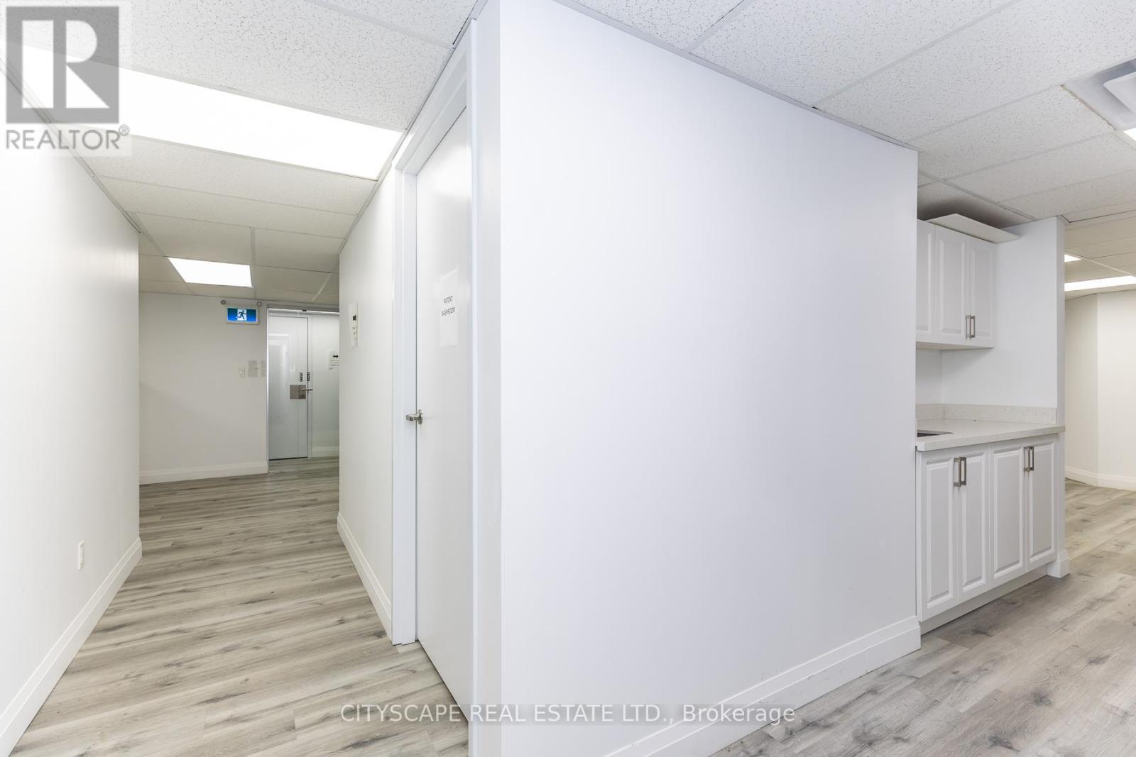 102 Bsmt - 2680 Denison Street, Markham, Ontario  L3S 4T6 - Photo 42 - N13092488