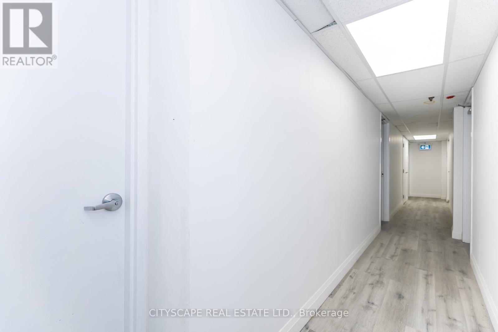 102 Bsmt - 2680 Denison Street, Markham, Ontario  L3S 4T6 - Photo 45 - N13092488