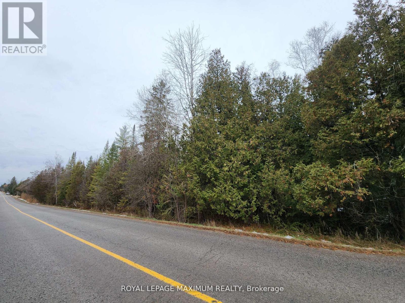 0 Ashworth Road, Uxbridge, Ontario  L0E 1T0 - Photo 1 - N13092528