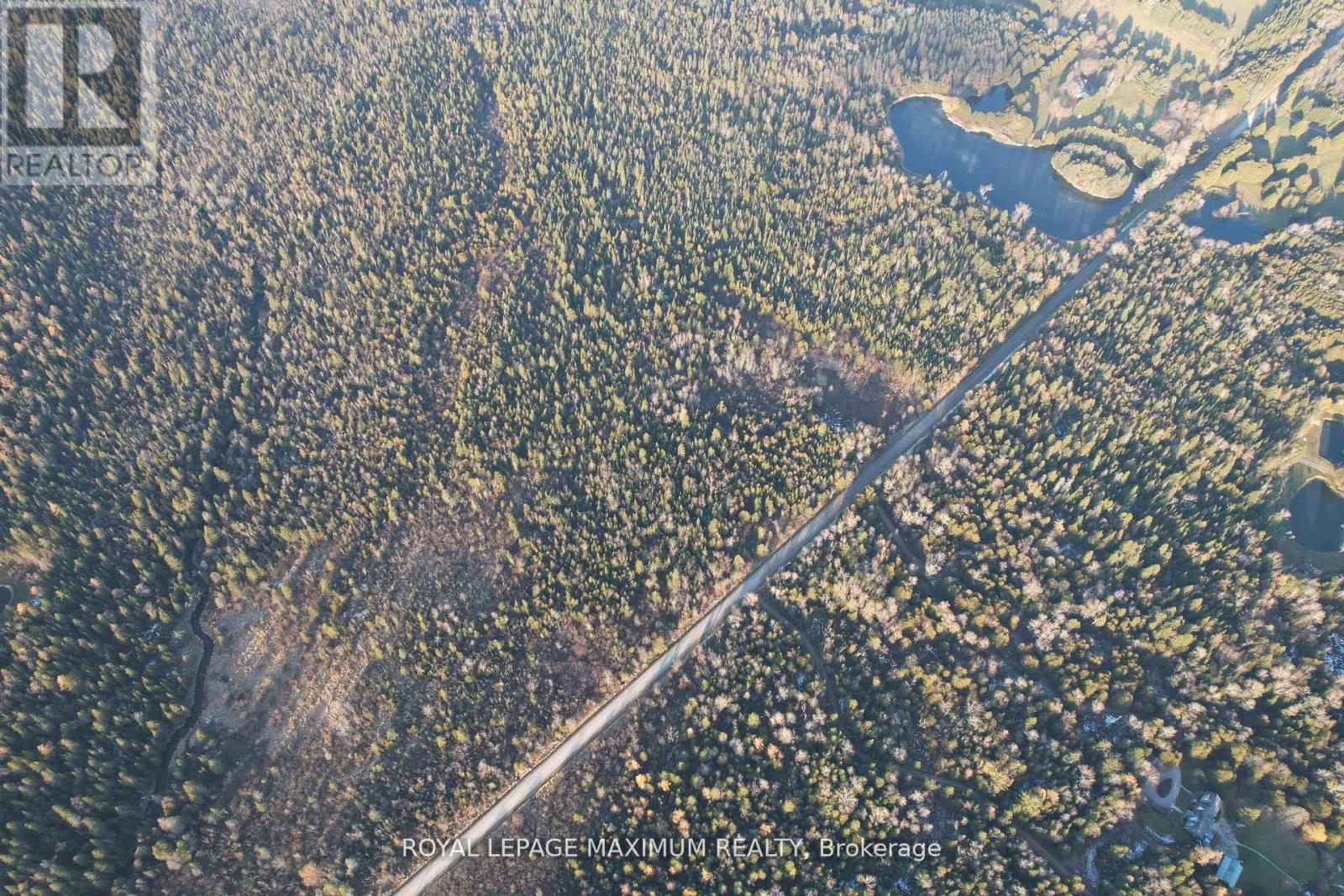 0 Ashworth Road, Uxbridge, Ontario  L0E 1T0 - Photo 5 - N13092528