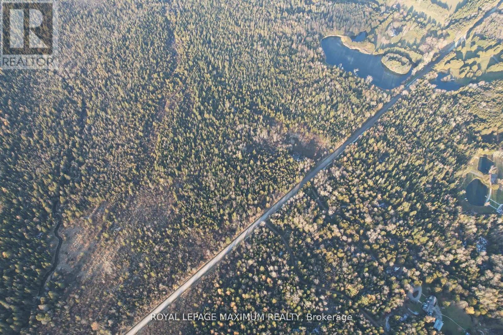 0 Ashworth Road, Uxbridge, Ontario  L0E 1T0 - Photo 9 - N13092528