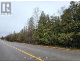 0 ASHWORTH ROAD, Uxbridge, Ontario