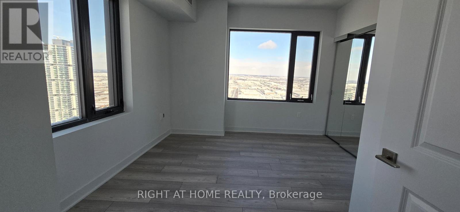 4208 - 2920 Highway 7 Road, Vaughan, Ontario  L4K 0P4 - Photo 8 - N13092536