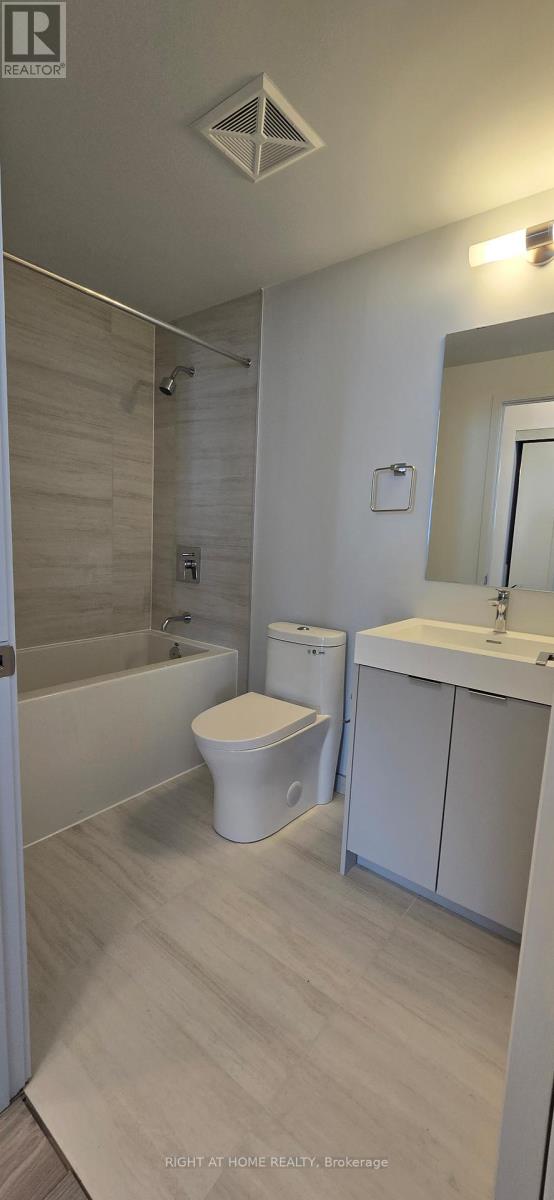 4208 - 2920 Highway 7 Road, Vaughan, Ontario  L4K 0P4 - Photo 9 - N13092536