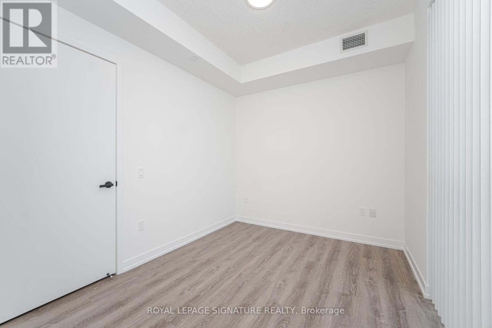 4806 - 195 Commerce Street, Vaughan, Ontario  L4K 0P9 - Photo 14 - N13092540