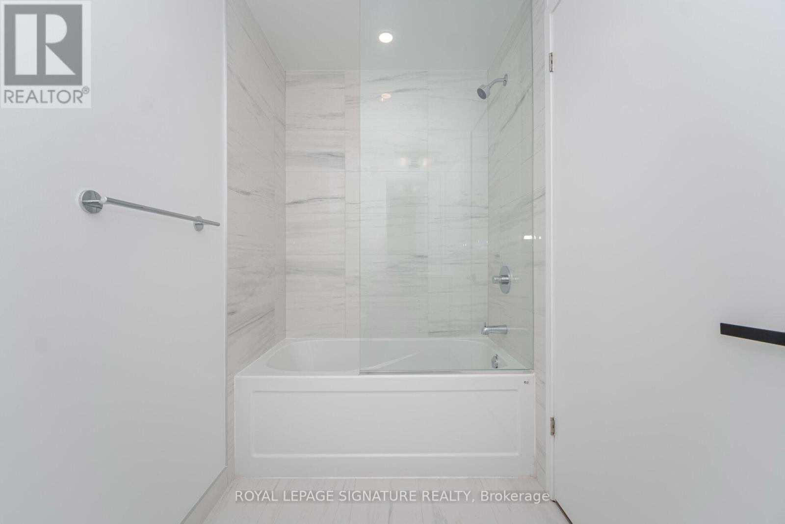 4806 - 195 Commerce Street, Vaughan, Ontario  L4K 0P9 - Photo 21 - N13092540