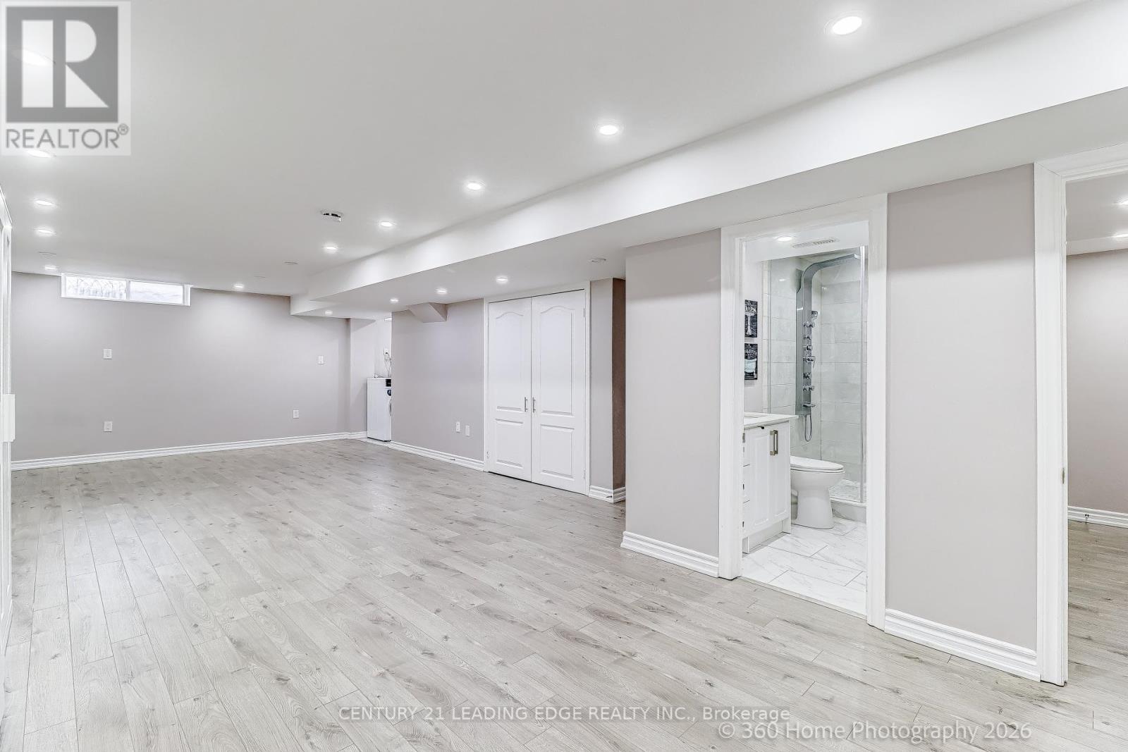 75 Kentview Crescent, Markham, Ontario  L6B 0L5 - Photo 15 - N13092578
