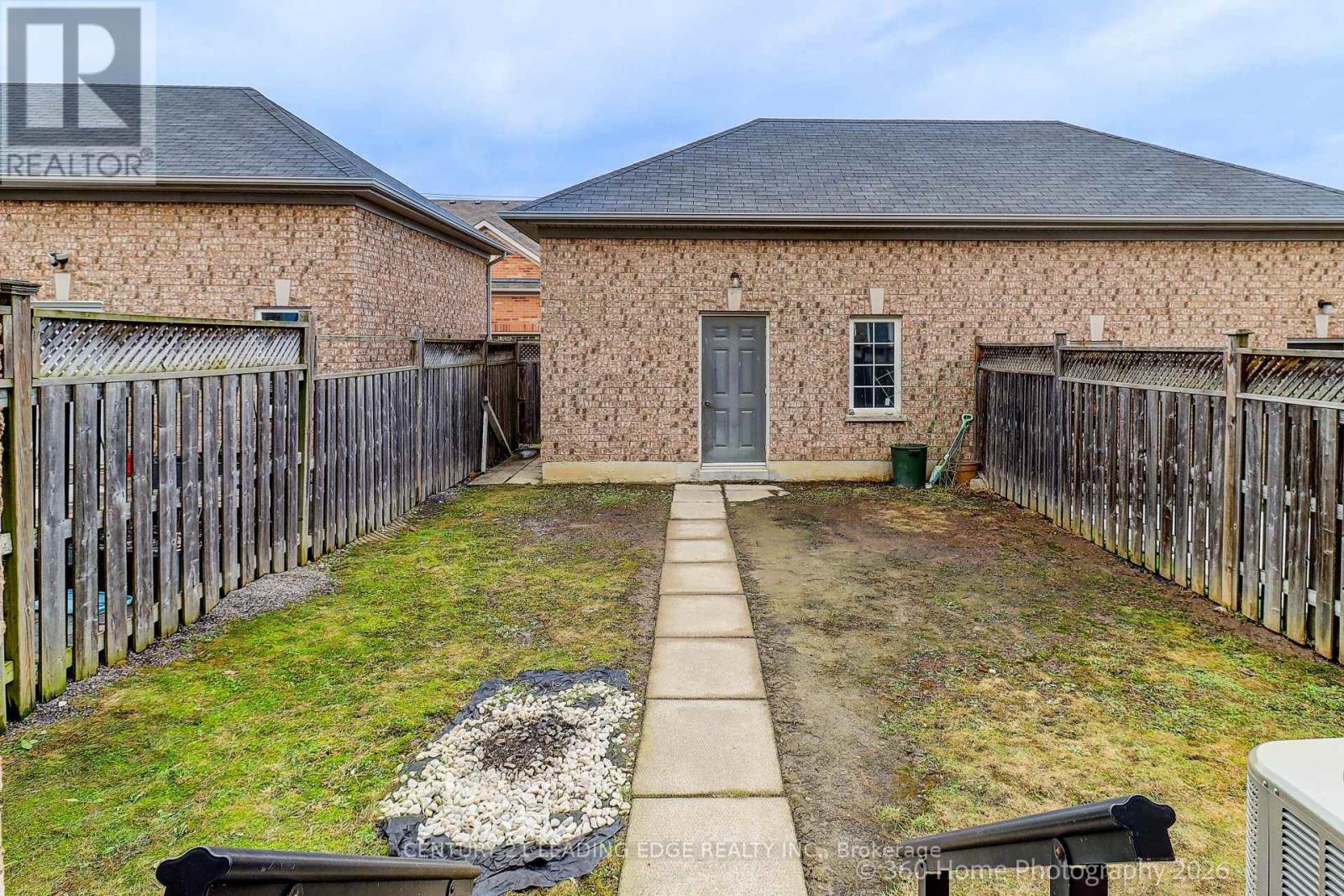 75 Kentview Crescent, Markham, Ontario  L6B 0L5 - Photo 16 - N13092578