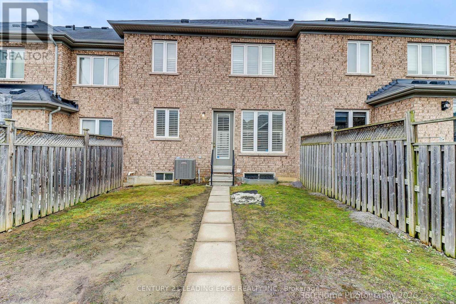 75 Kentview Crescent, Markham, Ontario  L6B 0L5 - Photo 17 - N13092578