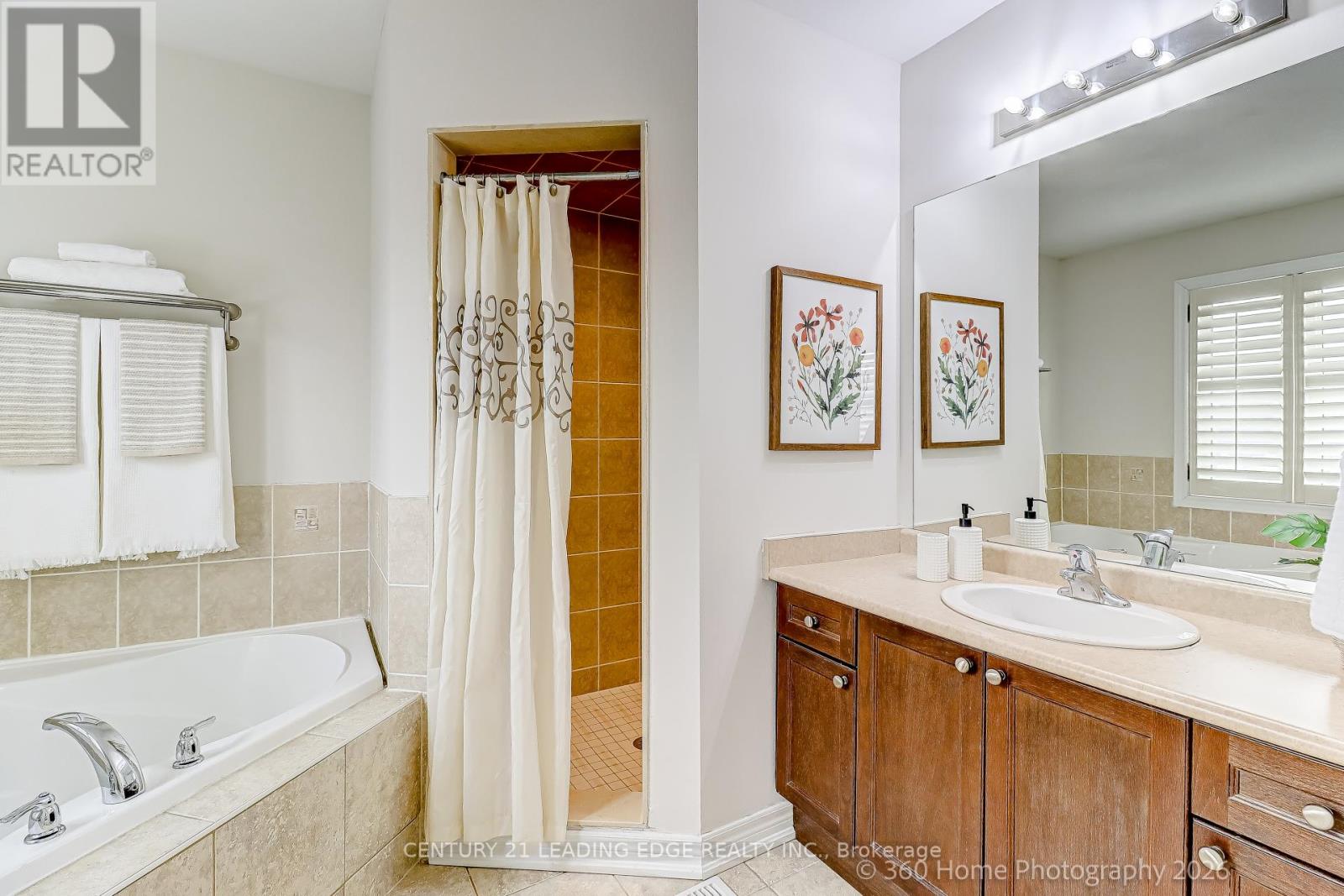 75 Kentview Crescent, Markham, Ontario  L6B 0L5 - Photo 23 - N13092578