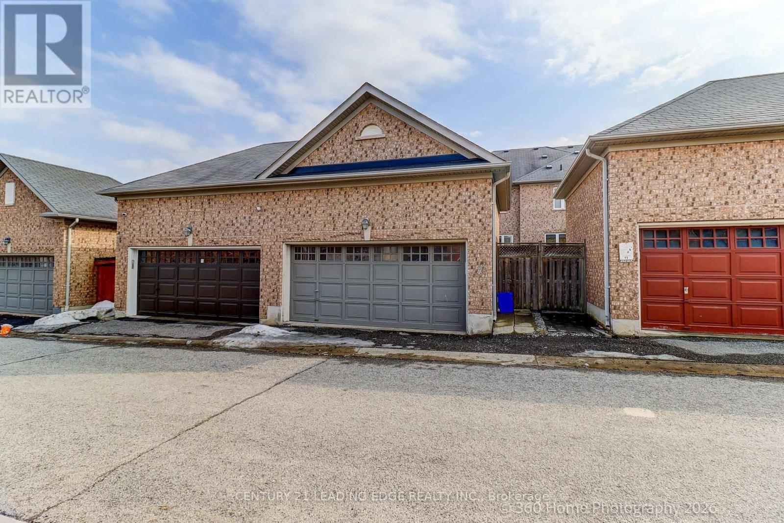 75 Kentview Crescent, Markham, Ontario  L6B 0L5 - Photo 26 - N13092578