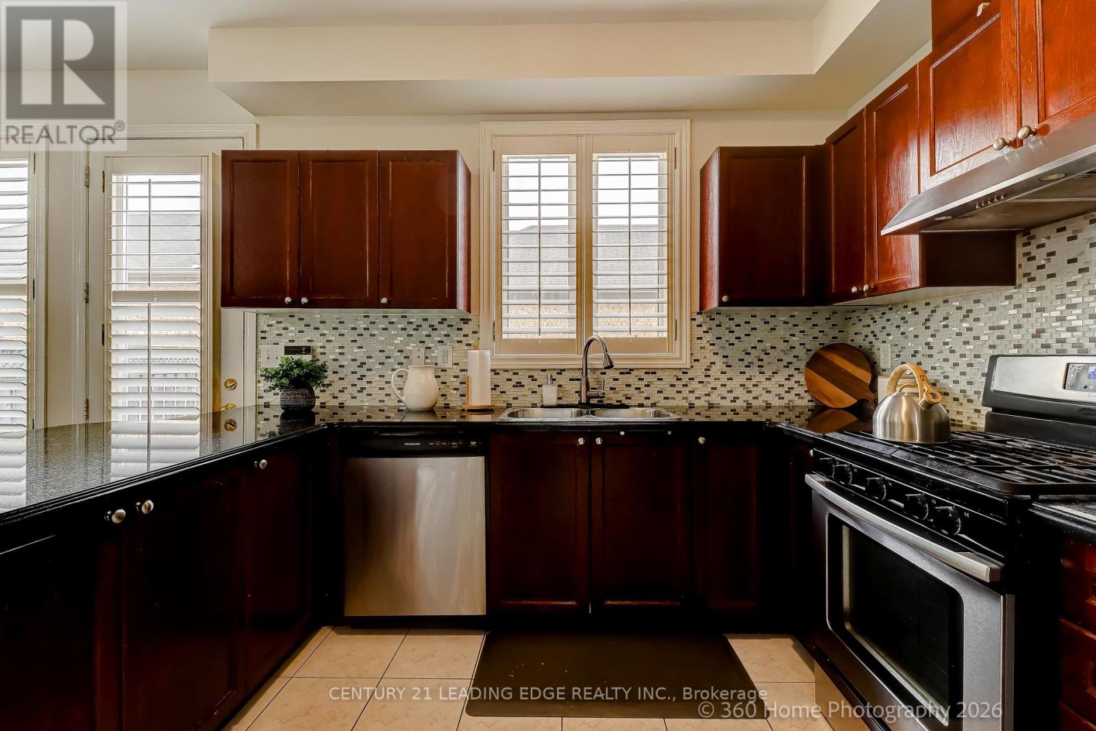 75 Kentview Crescent, Markham, Ontario  L6B 0L5 - Photo 6 - N13092578