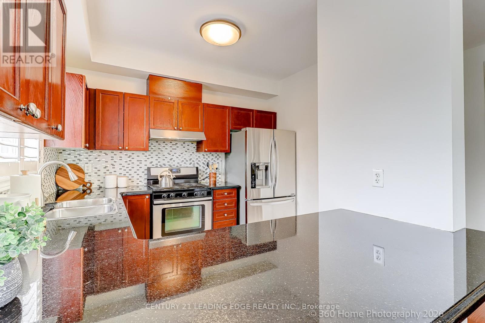 75 Kentview Crescent, Markham, Ontario  L6B 0L5 - Photo 7 - N13092578