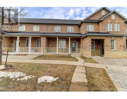 75 KENTVIEW CRESCENT, Markham, Ontario