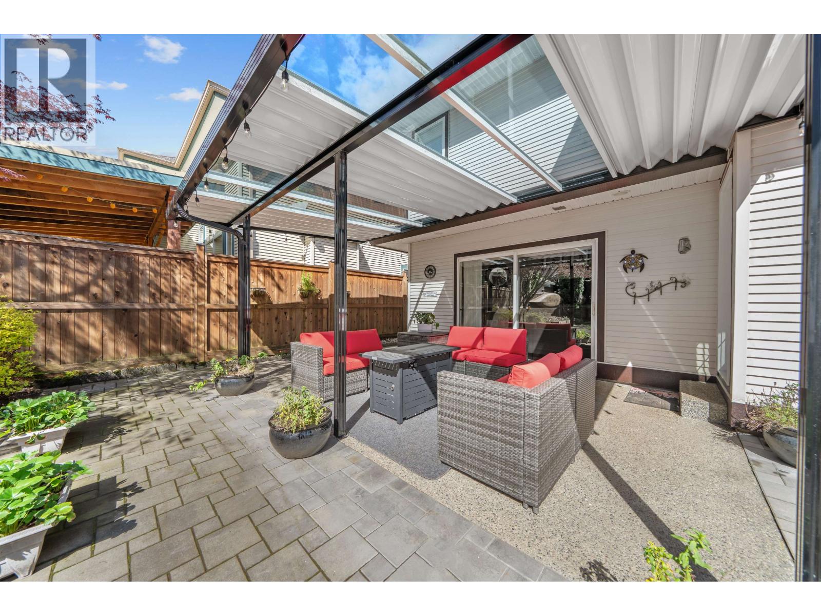 19386 123 Avenue, Pitt Meadows, British Columbia V3Y 2K3 - Photo 29 - R3111112