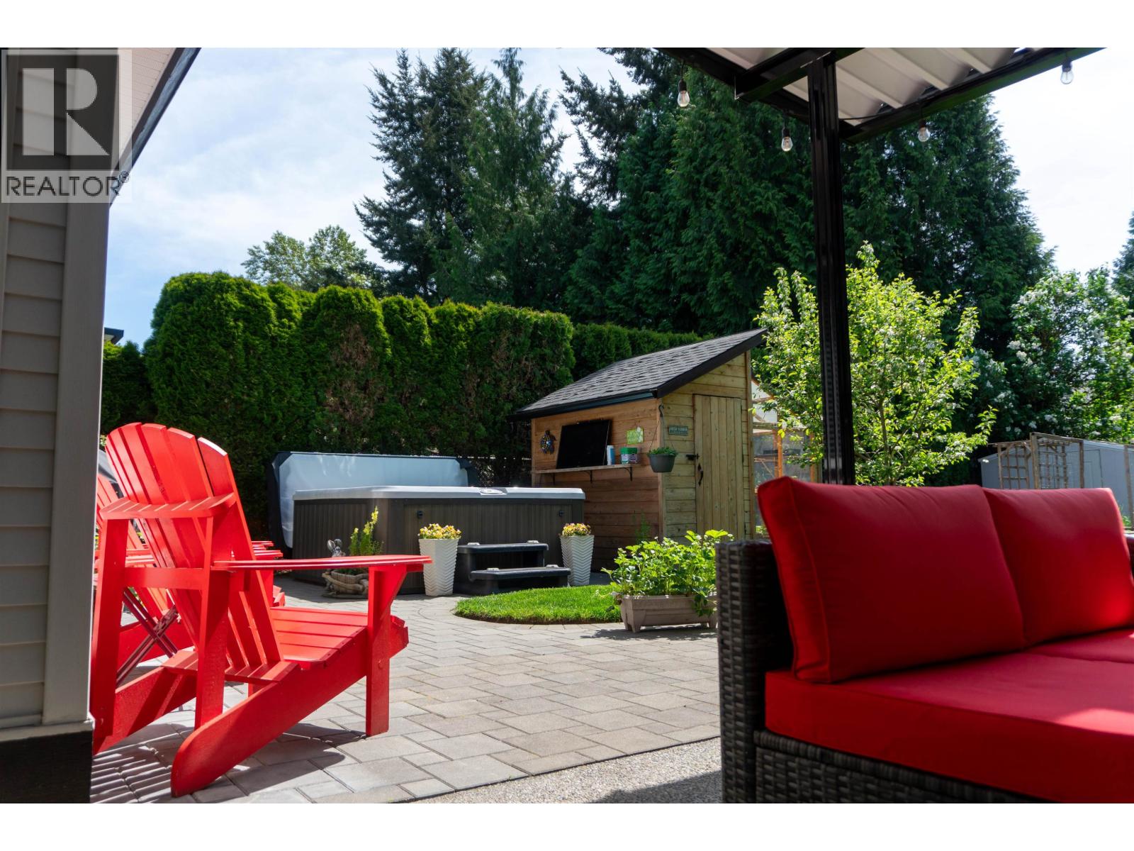 19386 123 Avenue, Pitt Meadows, British Columbia V3Y 2K3 - Photo 32 - R3111112