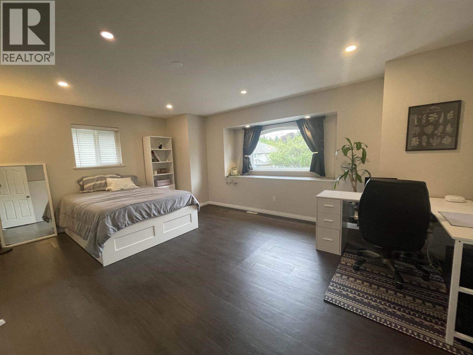 19386 123 Avenue, Pitt Meadows, British Columbia V3Y 2K3 - Photo 28 - R3111112