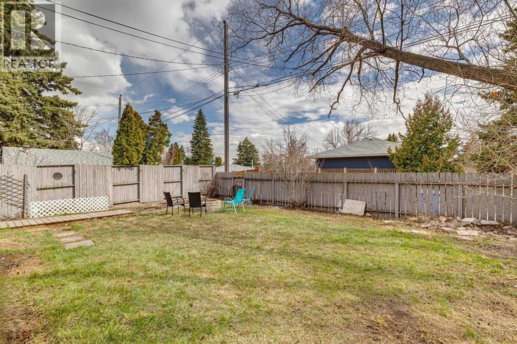 4819 30 Avenue Sw, Calgary, Alberta  T3E 0V3 - Photo 21 - A2301174