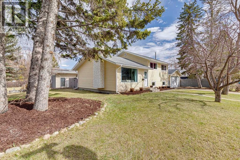 4819 30 Avenue Sw, Calgary, Alberta  T3E 0V3 - Photo 24 - A2301174