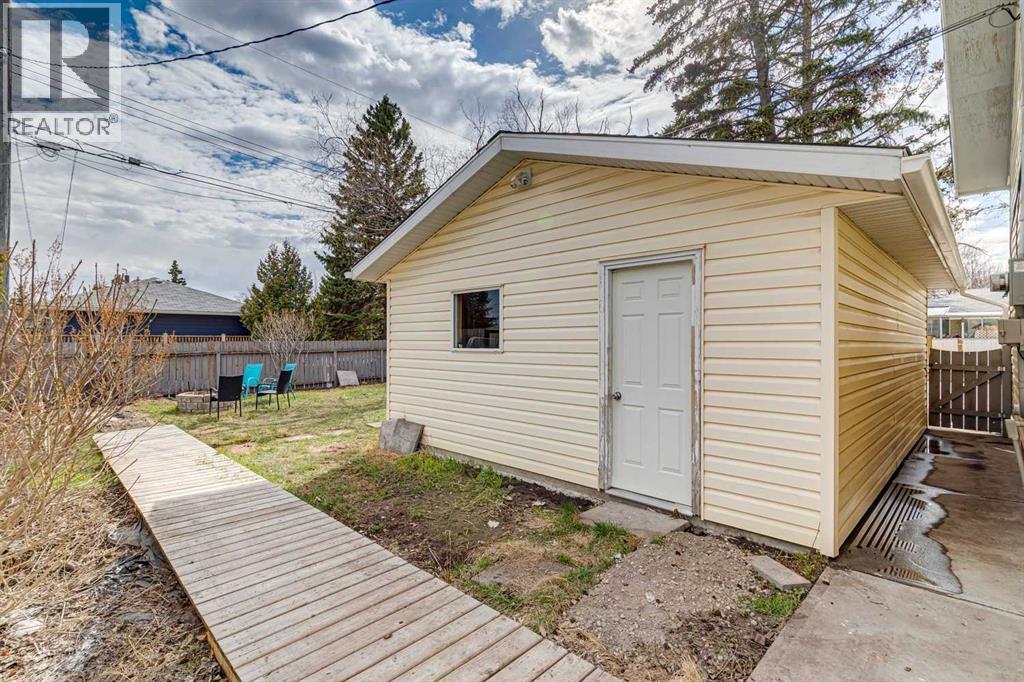 4819 30 Avenue Sw, Calgary, Alberta  T3E 0V3 - Photo 22 - A2301174
