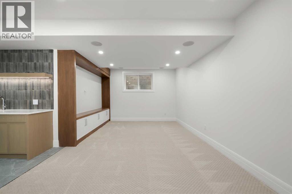 2407 4 Avenue NW, Calgary, Alberta  T2N 0P3 - Photo 40 - A2301518